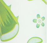 image-400be4869c124803ab0aebeaaba17414