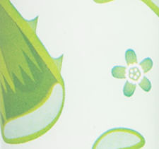 image-400be4869c124803ab0aebeaaba17414