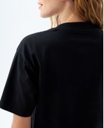 image-702d11885ca24ac1bd63a2174749cfc4
