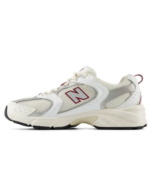 New Balance Unisex 530