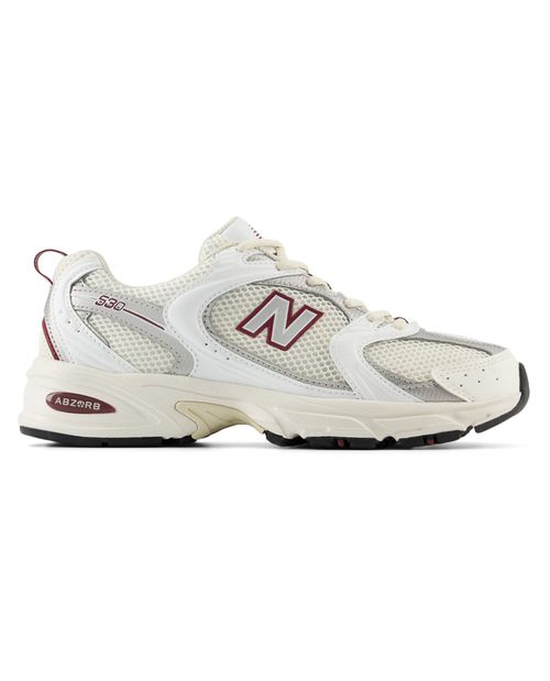 New Balance Unisex 530