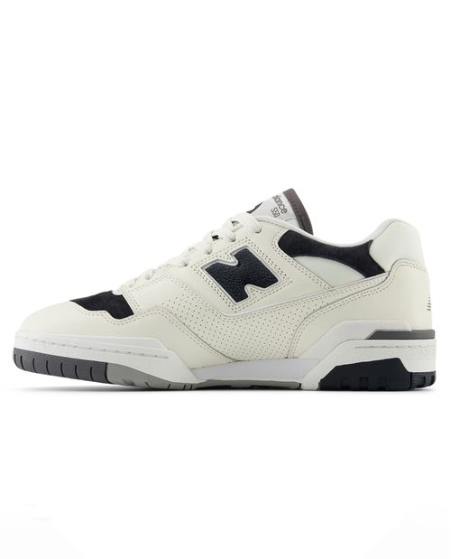 New Balance Mens 550