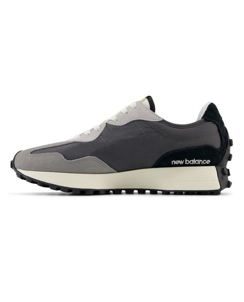 New Balance Mens 327