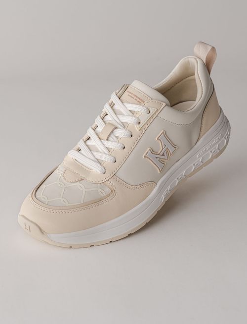 Tenis Astro Trigo