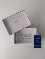 image-a35f3bcf06c7463e8759460039b1fa69