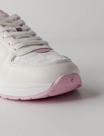 image-0c6d0c4d625d492091356d57193a03d0