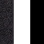 image-666b1ae192a94ac380657c086c8e7429