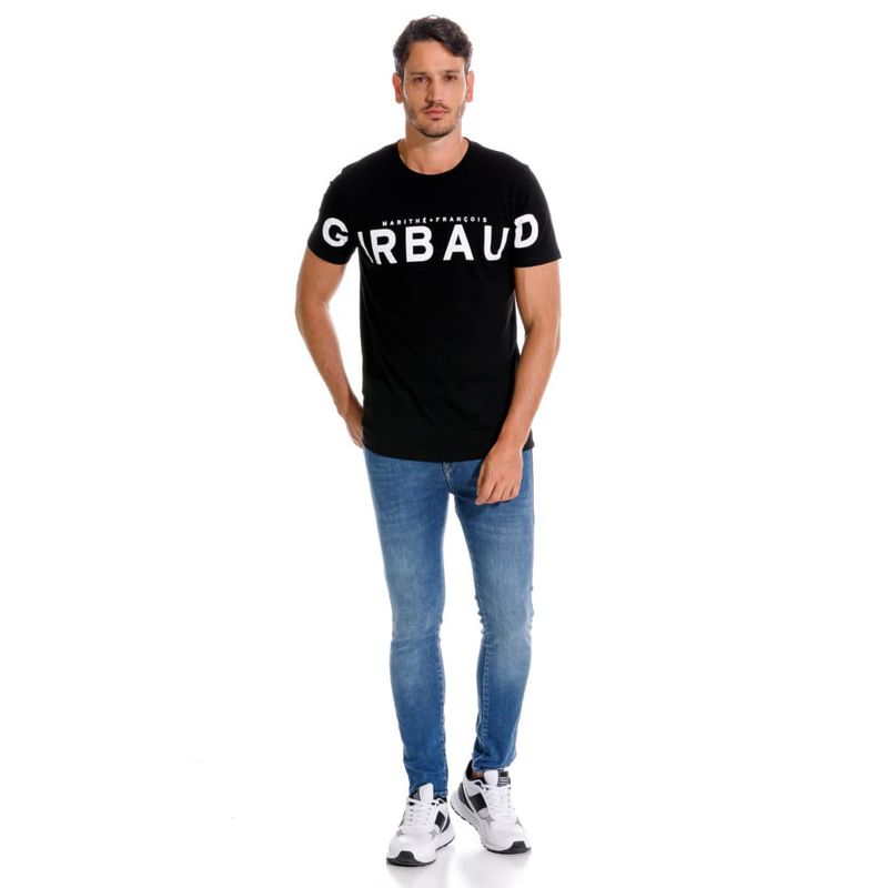 image-f4b75a3429c347a7babc9a4b53eb0d1b