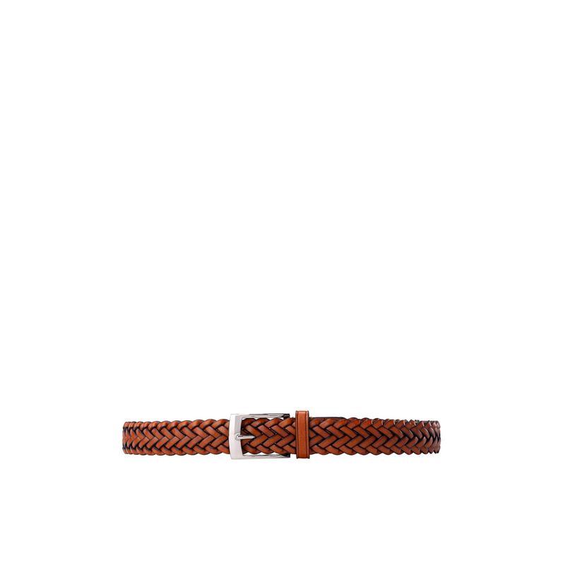 image-b694e7d815db40b1b4e2f5e0e00f3e50