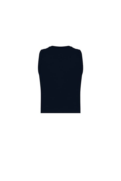 Top Shani Azul_Osc