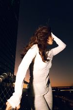 image-649e7f660eec4a839ed135884d96b0dc