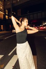 image-ab63637c2f284d07984ef408b2c10ba4