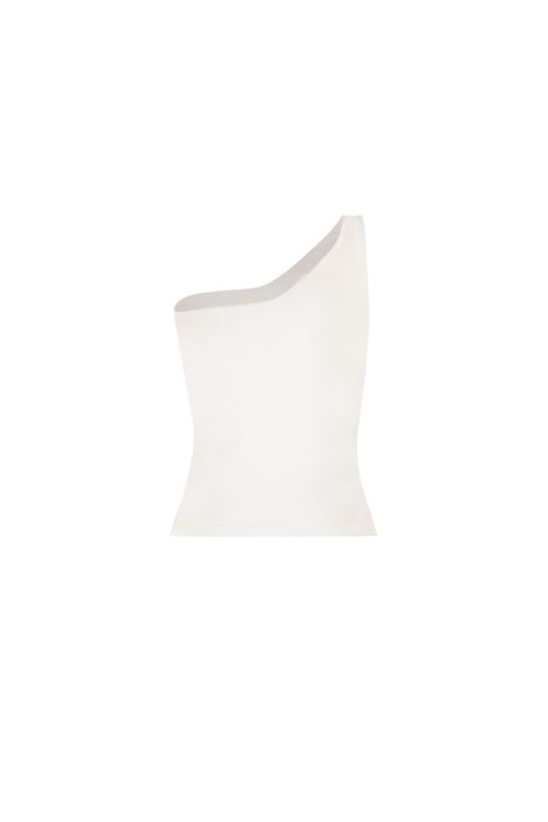 Top Anya Marfil