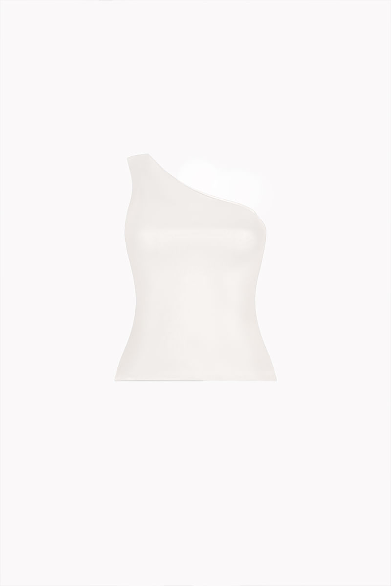 image-1ee7e31925364bf697ba83dda09619c3