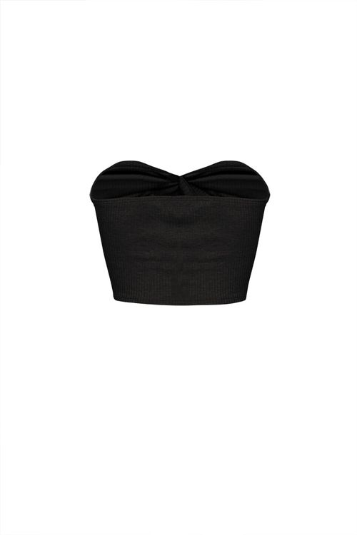 Top Ecos Negro