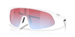 image-b4b5372abd1c4de38d34c59aebdf68d9