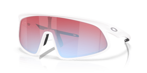 Gafas Oakley RSLV