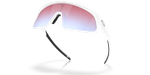 image-b6bfd52ba6f948f6ab131a6237cc6470