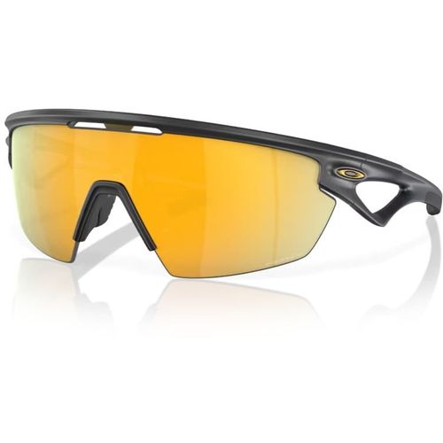 Gafas Oakley Sphaera