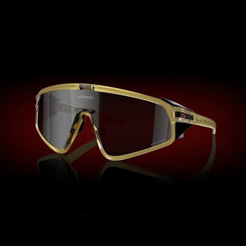 Gafas Oakley Latch Panel Patrick Mahomes II