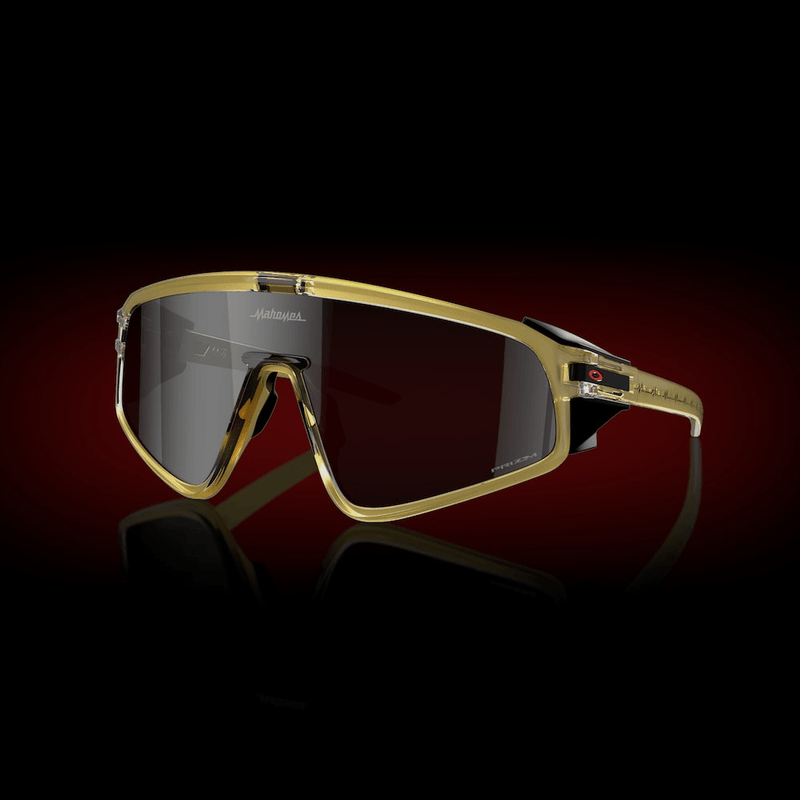 image-3d0cbd46d6aa4b6990178753573ee2f0