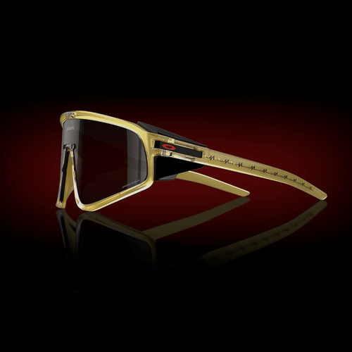 Gafas Oakley Latch Panel Patrick Mahomes II
