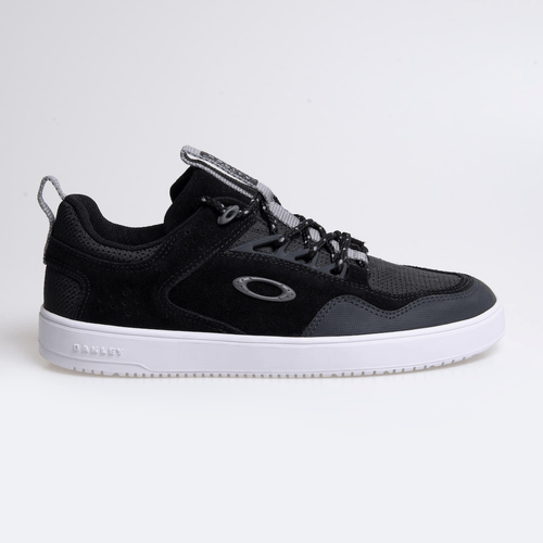Tenis Oakley Radar Jet