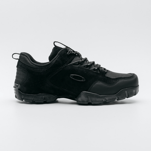 Tenis Oakley Modoc Low II