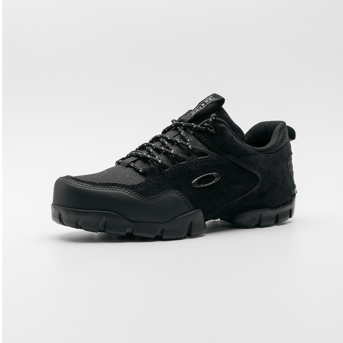 Tenis Oakley Modoc Low II