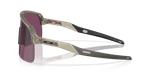 image-0b372e5902e14369937fddbb2db16734