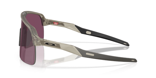 Gafas Oakley Sutro Lite