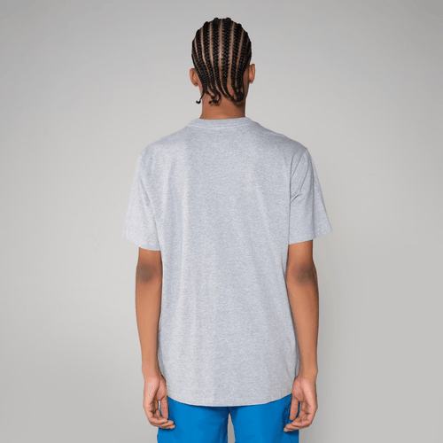 Camiseta Oakley B1B Heritage Icons