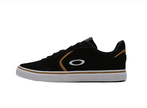 Tenis Oakley Fade Jet