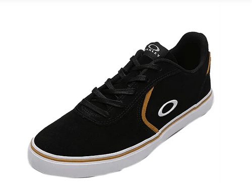 Tenis Oakley Fade Jet