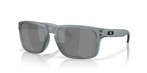 Gafas Oakley Holbrook
