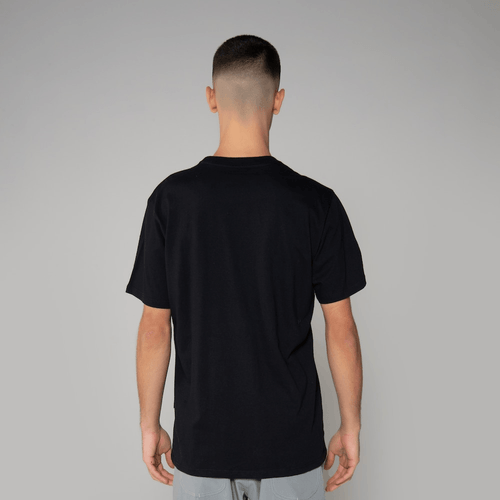 Camiseta Oakley Sunset Lines