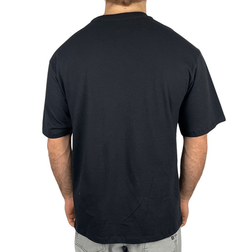 Camiseta Oakley Heritage Skull