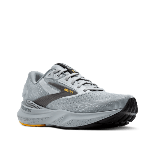 Tenis Brooks Adrenaline Gts 24 Hombre