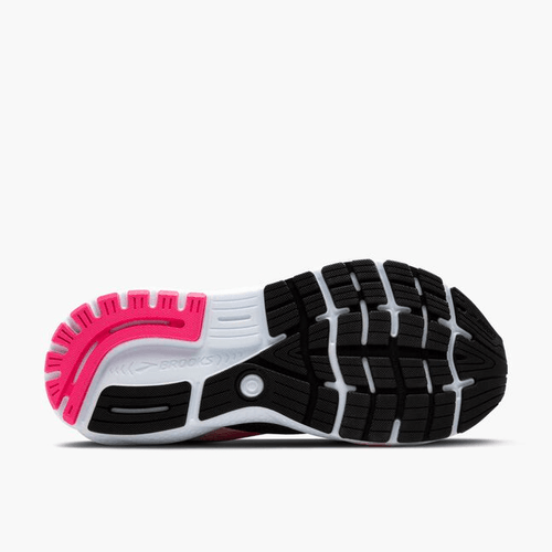 Tenis Brooks Ghost 16 Mujer