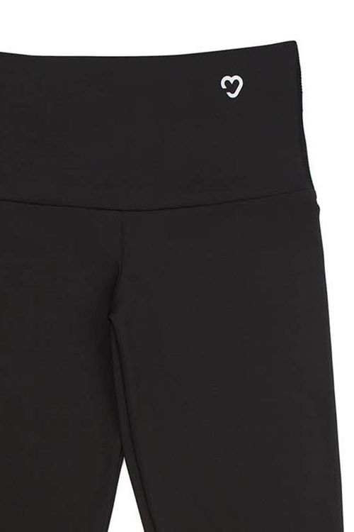 Leggins deportivo talle alto