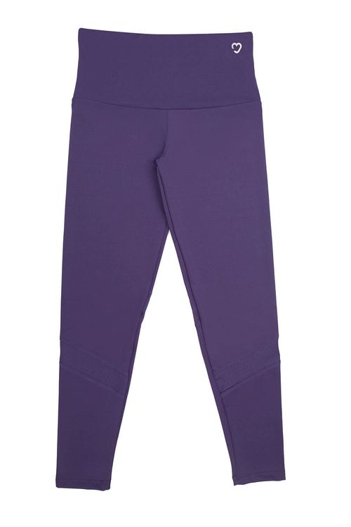 Leggins deportivo talle alto