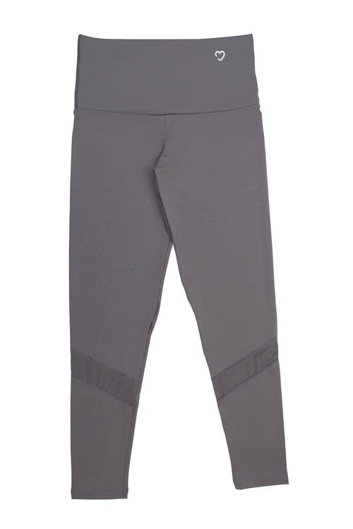 Leggins deportivo talle alto