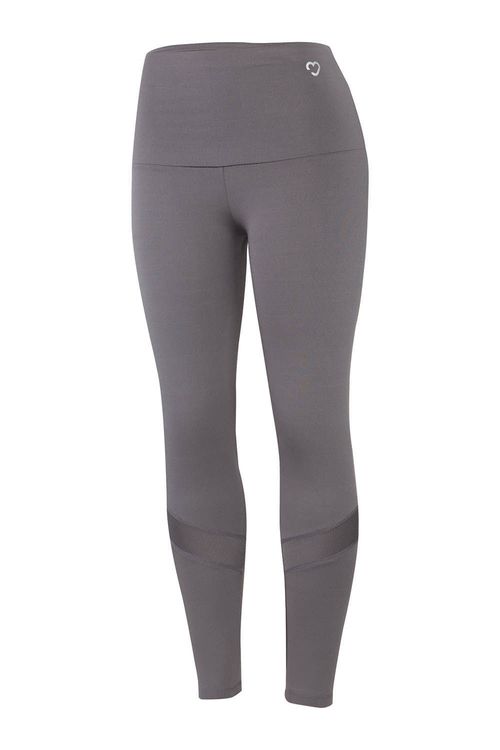 Leggins deportivo talle alto