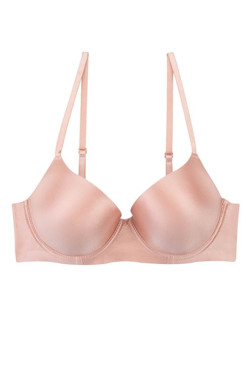 Brasier individual copa 3/4 satinado