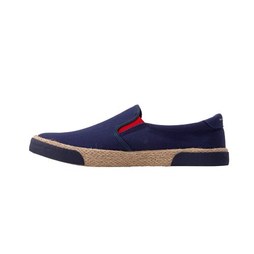 Espadrile paramo marino Sardana