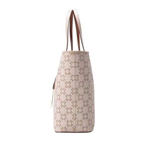 Shoulder shop alas mediano beige Primario Básico
