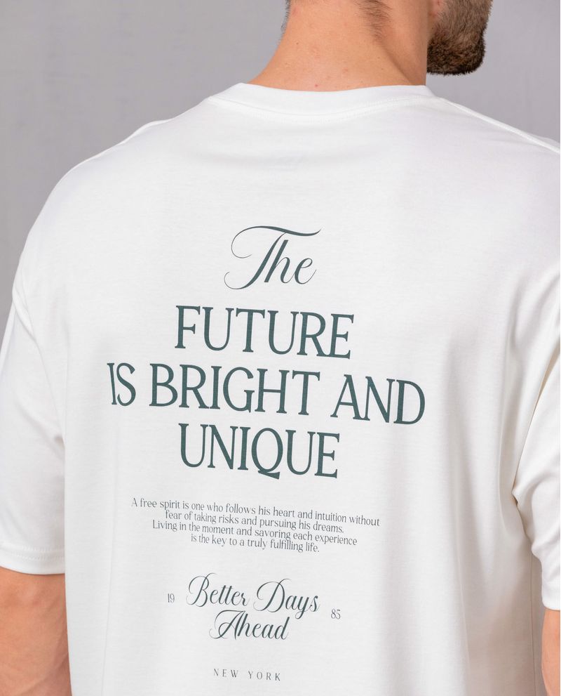 image-10232cc80cb44be98a709a769a4bd7c4
