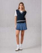 image-1ce0de2a886541bdb6987f74890b0983