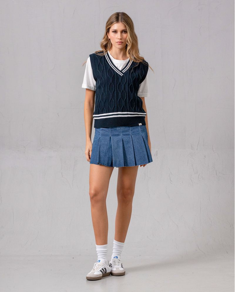 image-1ce0de2a886541bdb6987f74890b0983