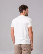 image-3940edc7a23d4fe7b7527b94bbbb4a80